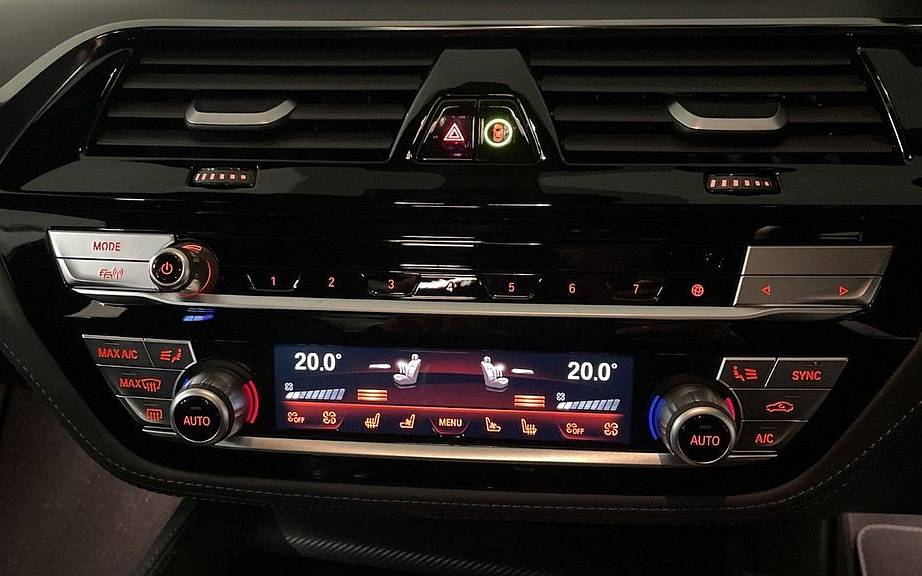 фото объект - фото 17