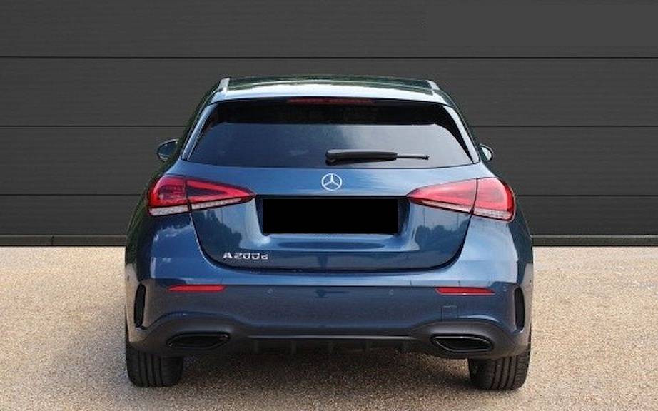 фото объект - photo 6