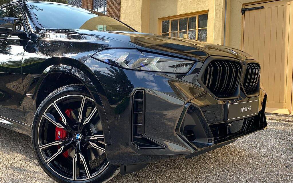 фото объект - photo 18