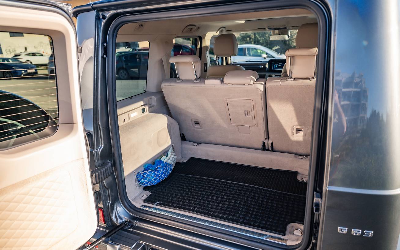 фото объект - фото 29