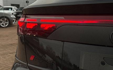 фото объект - фото 46