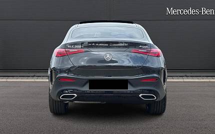 фото объект - фото 6