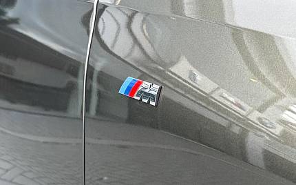 фото объект - photo 14