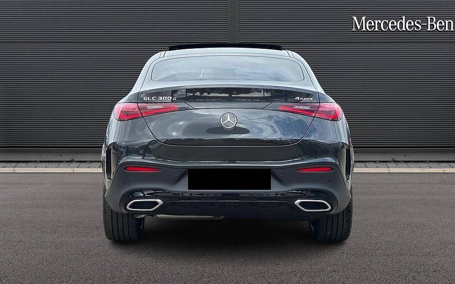 фото объект - фото 6