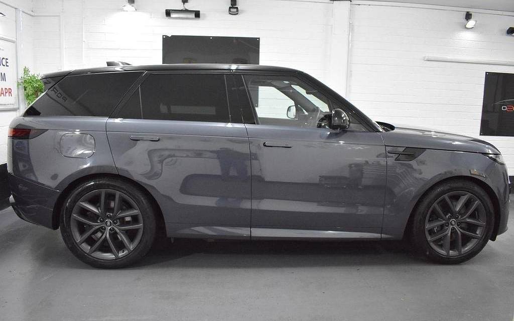 фото объект - photo 6