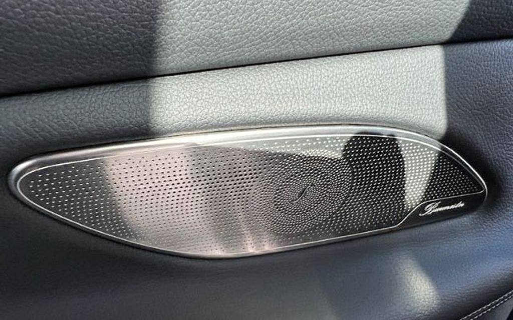 фото объект - photo 15