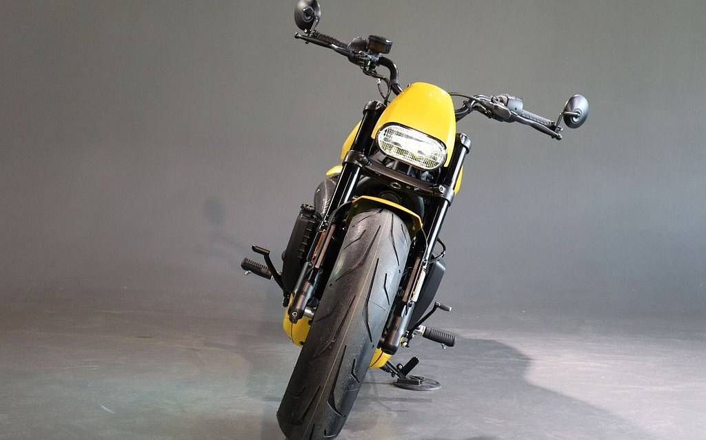 фото объект - photo 11