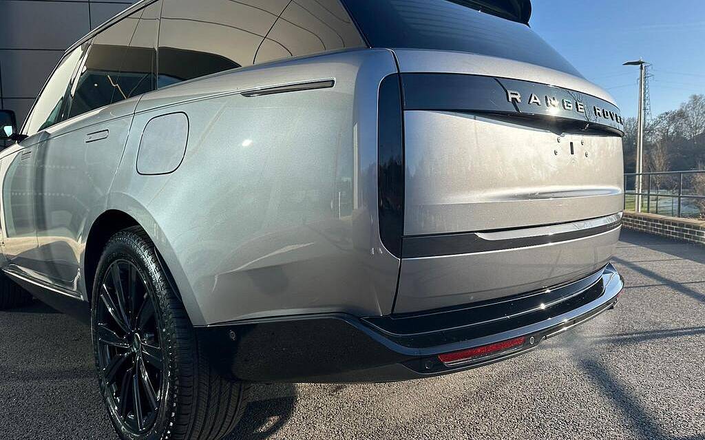 фото объект - фото 10