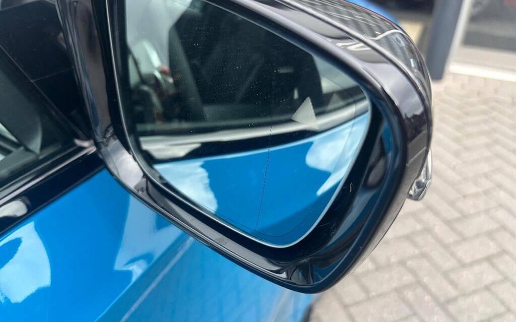 фото объект - фото 33