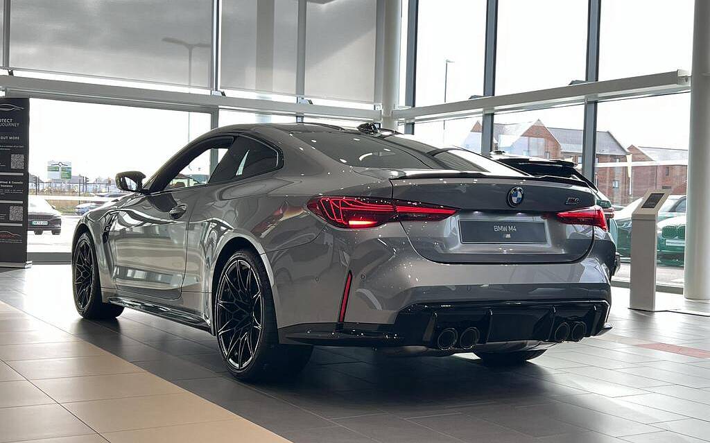 фото объект - фото 6