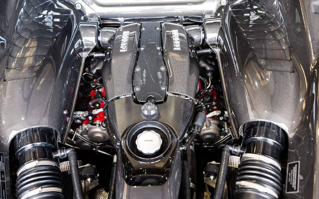 фото объект - photo 19