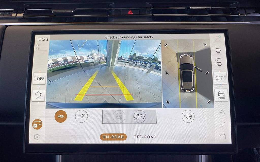 фото объект - фото 19