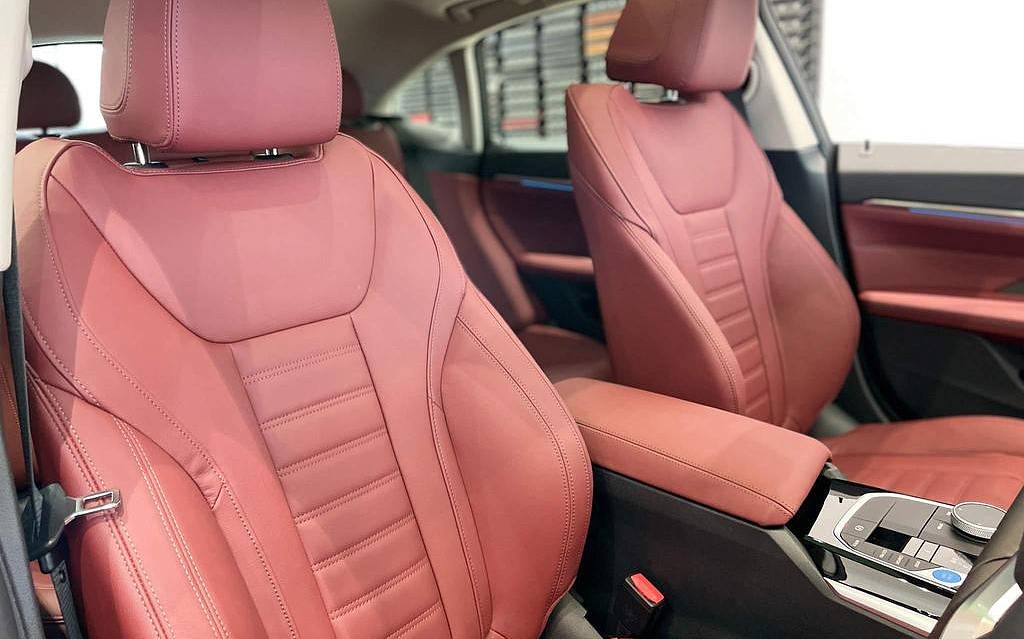 фото объект - photo 4