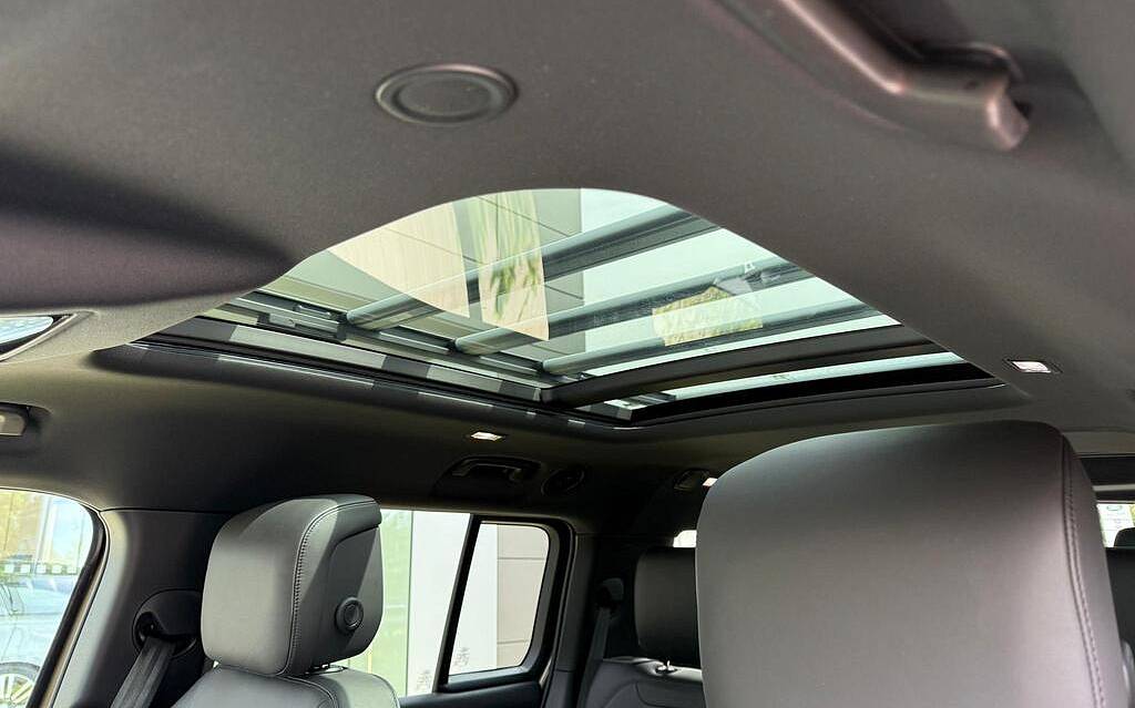 фото объект - фото 15