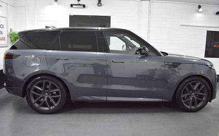 фото объект - photo 6