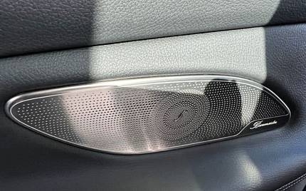 фото объект - photo 15