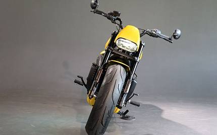 фото объект - photo 11