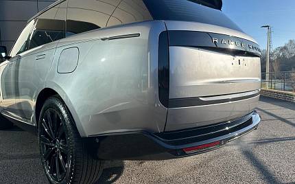 фото объект - фото 10