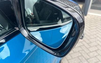 фото объект - фото 33