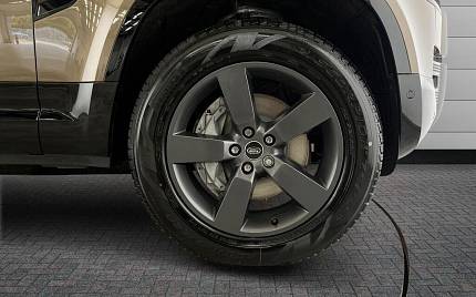 фото объект - фото 17