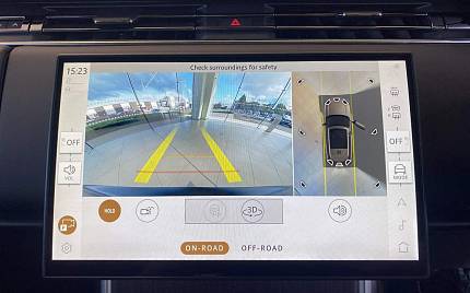 фото объект - фото 19