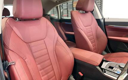 фото объект - photo 4