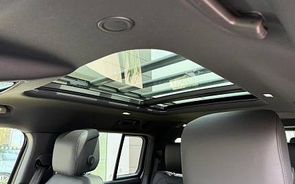 фото объект - фото 15