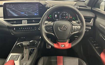 фото объект - photo 21