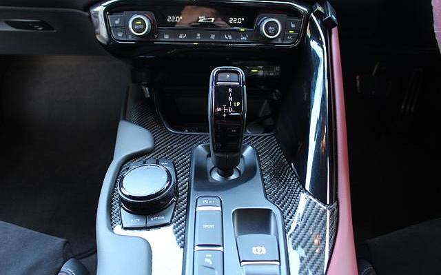 фото объект - photo 33