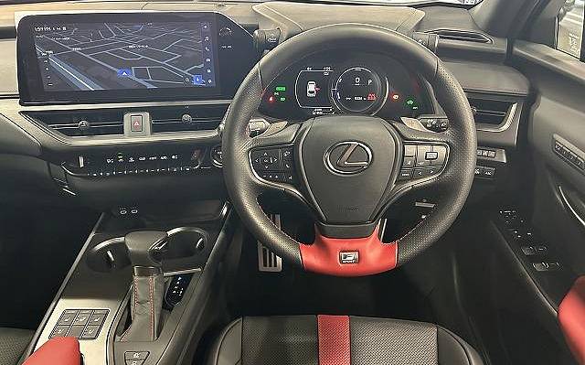 фото объект - photo 21