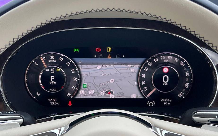 фото объект - фото 13