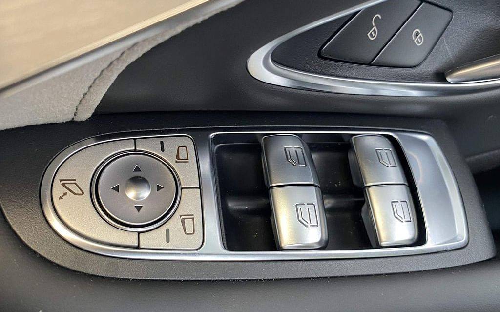 фото объект - photo 17