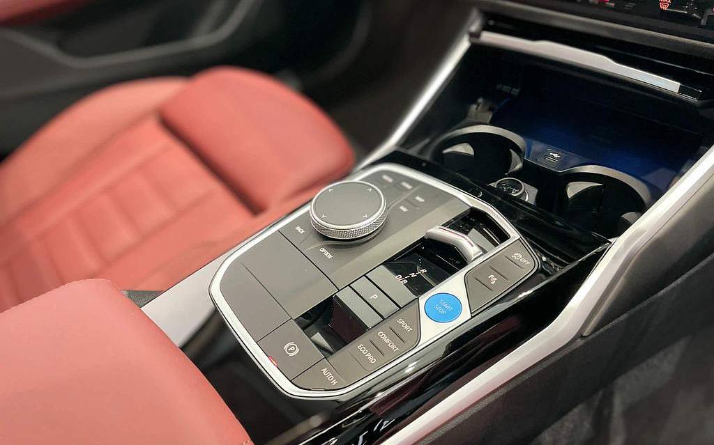 фото объект - photo 14