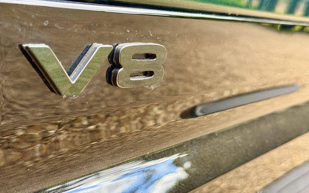 фото объект - фото 33