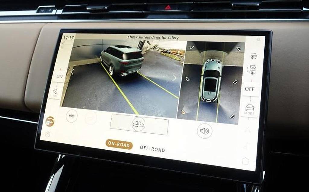 фото объект - photo 21