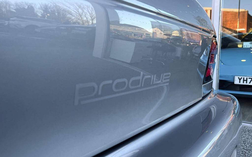 фото объект - photo 17