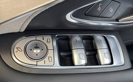 фото объект - photo 17