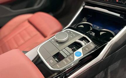 фото объект - photo 14