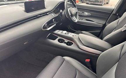 фото объект - photo 17