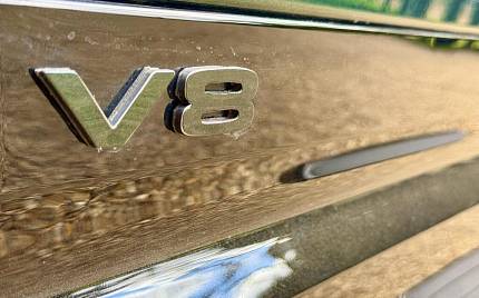 фото объект - фото 33