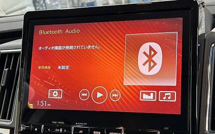 фото объект - photo 34