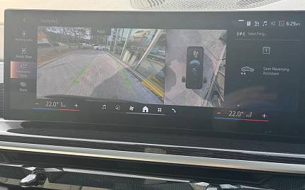 фото объект - photo 52