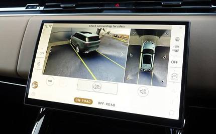 фото объект - photo 21