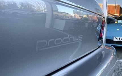 фото объект - photo 17