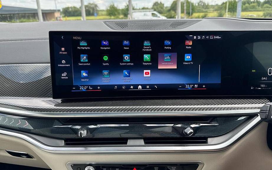фото объект - photo 34