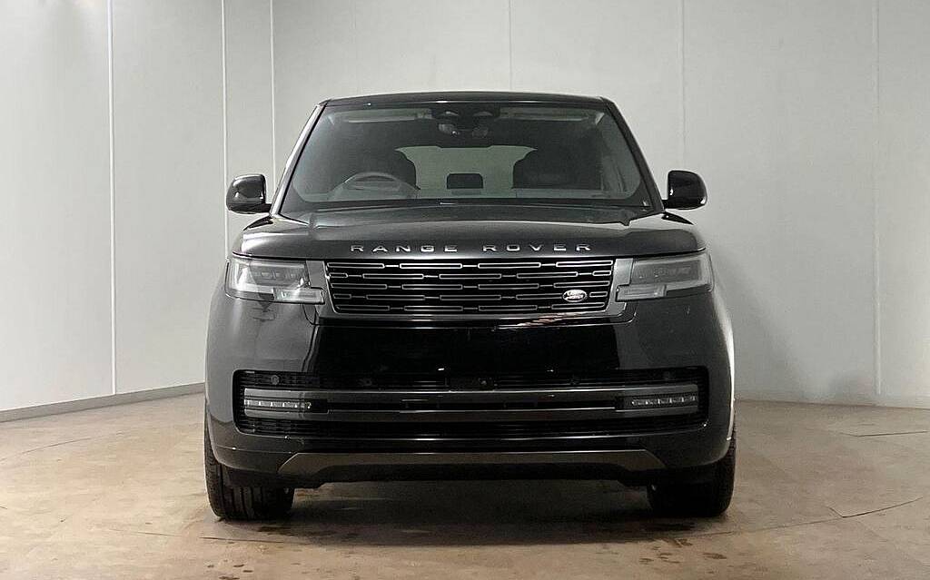 фото объект - фото 7