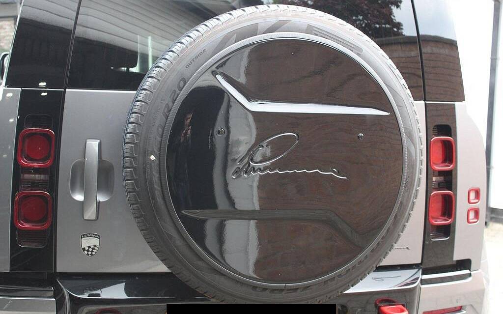 фото объект - фото 39