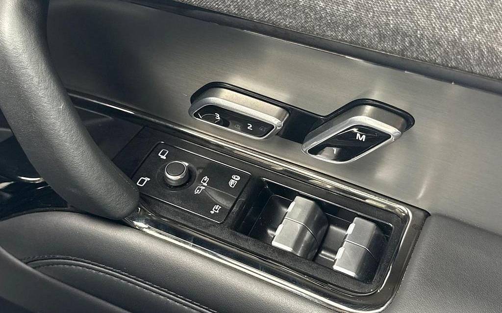 фото объект - фото 23