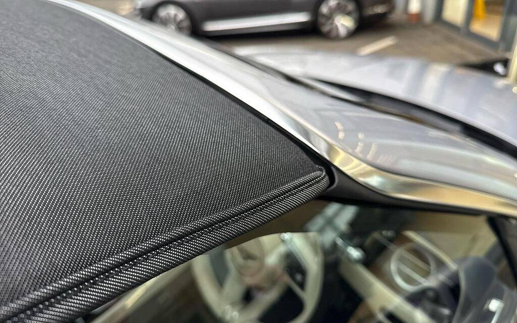 фото объект - фото 27