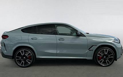 фото объект - photo 7